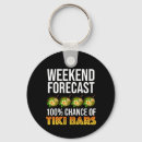 Search for spring vacation key rings Tropical