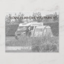 Search for motor postcards Camper