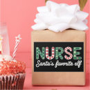 Search for nurse for life stickers Fall