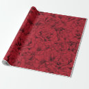 Search for seamless wrapping paper Modern
