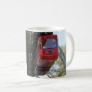 Search for train mugs Transportation