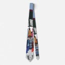 Search for dapper ties Style