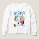 Search for snowman kids tshirts Fun