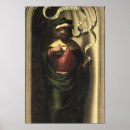 Search for prophet posters Jeremie