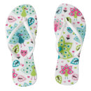 Search for peacock shoes Background