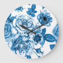 Search for rose clocks Bloom