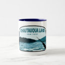 Search for chautauqua mugs New york