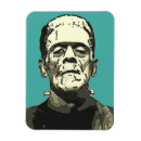 Search for old comic Movie