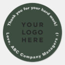 Search for green light stickers Thank you