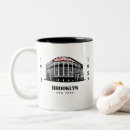 Search for baseball stadium mugs Vintage