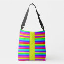 Search for funky crossbody bags Modern