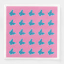 Search for x wing napkins Butterfly