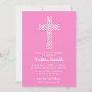 Search for cross religious invitations Modern