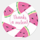 Search for pink watermelon stickers Thank you