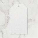 Search for blank gift tags Professional