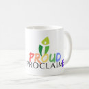 Search for gay pride parade mugs Queer