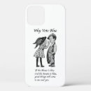 Search for democrat iphone cases Politics