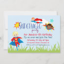 Search for superhero birthday Superman