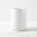 Search for open heart mugs Hearts