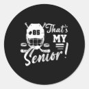 Search for hockey jersey stickers Goalie