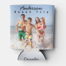 Search for beach can coolers Travel