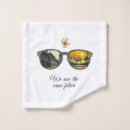 Search for cat lovers bath towels Pets