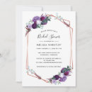 Search for low cost bridal shower invitations Bride to be