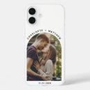 Search for cute couple iphone cases Typography