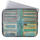 Search for door electronics Board