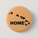 Search for pacific badges State