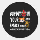 Search for giraffe print stickers Pets