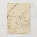 Search for keen postcards Map