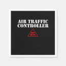 Search for flight controller Aviation