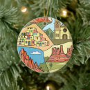 Search for new mexico christmas tree decorations White sands national park