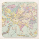 Search for geology coasters Map