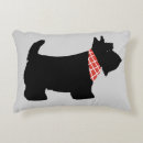 Search for scottish cushions Pets
