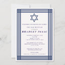 Search for jewish bar bat mitzvah invitations Party