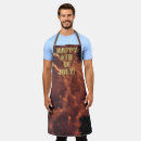 Search for 20 aprons Grill