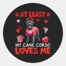 Search for saint valentines day stickers February
