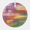 Search for pixellation christmas tree decorations Pattern