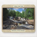 Search for yellow dog mousepads Nature