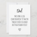 Search for new grandad cards First father's day