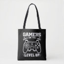 Search for controls bags For him