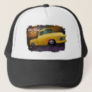 Search for 1955 accessories Chevy