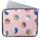Search for yang electronics Cute