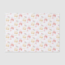 Search for crown tissue paper Pink