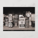 Search for packet postcards Advertising