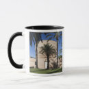 Search for synagogue mugs Architecture