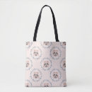 Search for racoon bags Cute
