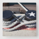 Search for rope clocks Nautical